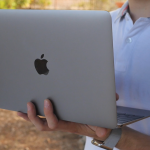 Recensione MacBook 2017: adesso è (quasi) perfetto!