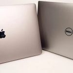 Il 21% degli utenti con portatili Windows vorrebbe passare a Mac