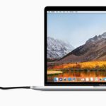 SteamVR prende vita su High Sierra: con HTC Vive inizia la realtà virtuale!