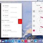 Giveaway Of The Week: 3 copie gratuite per Tomates – Time Management [CODICI UTILIZZATI CORRETTAMENTE]
