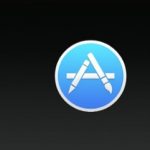 Apple non accetterà più app a 32-bit sul Mac App Store!