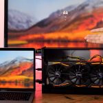 Apple rilascia la prima beta pubblica di High Sierra