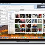 macOS High Sierra 10.13.4 Beta 1 è ora disponibile [U: disponibile anche la beta pubblica]