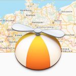 Little Snitch 4.0: il firewall che rende visibile l’invisibile