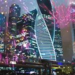 Filmora: ecco le collezioni di effetti e filtri!