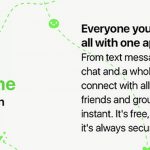 Amazon lancerà una nuova app di messaggistica