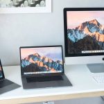 Scoperto un pericoloso malware su Mac