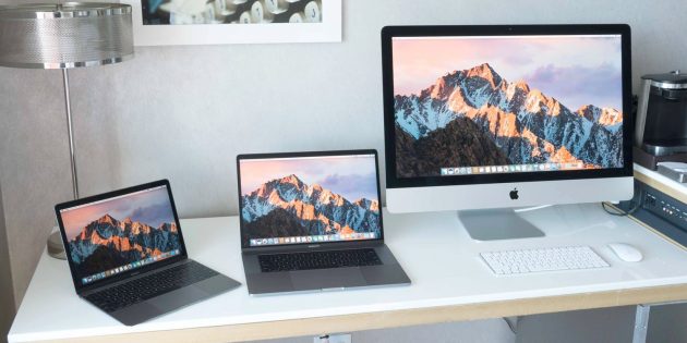 Scoperto un pericoloso malware su Mac