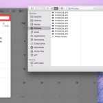 Fantastical 2.4 disponibile su Mac App Store