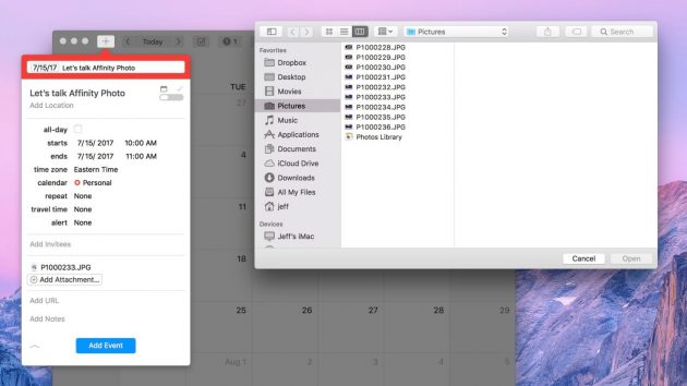 Fanstastical 2.5, ecco tutte le novità