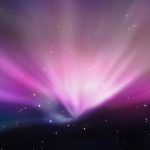 Tutti gli storici wallpaper del Mac raccolti in 5K!