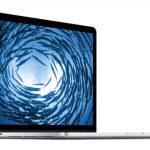 Problemi alla batteria? Apple sostituisce il tuo MacBook Pro 2012-2013 con nuovi modelli! [AGGIORNATO]