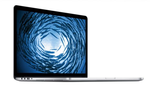 Problemi alla batteria? Apple sostituisce il tuo MacBook Pro 2012-2013 con nuovi modelli! [AGGIORNATO]