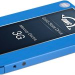 Nuova vita al Mac con un SSD