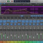 Apple aggiunge nuovi suoni in Logic Pro X