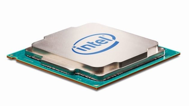 Intel ritarda il lancio dei chip a 7nm