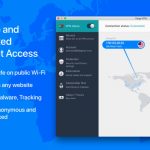 Cargo VPN: proteggi la tua privacy mentre navighi su internet
