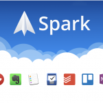 Spark, il client di posta di Readdle, si aggiorna con alcune novità