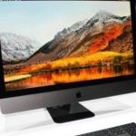 Intel presenta nuove CPU Xeon W da 8, 10 e 18 core