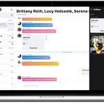 Disponibile ora il nuovo Skype Preview per macOS e Windows!