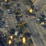 Sudden Strike 4: nuovo gioco di strategia ambientato nella seconda guerra mondiale