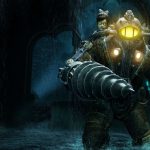 Bioshock Remastered per Mac ha finalmente una data di uscita!