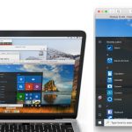 VMware annuncia Fusion 10 per Mac