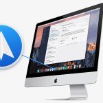 Il client email Spark aggiunge la funzione Smart Search