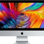 L’iMac da 21,5 pollici basato su Intel non è più disponibile