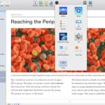 Apple aggiorna iMovie e iBooks Author