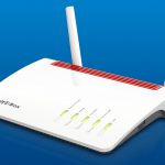 AVM presenta il nuovo FRITZ!Box 6890 LTE – IFA 2017