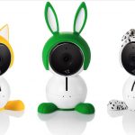 Netgear, ecco tutte le novità presentate all’IFA 2017