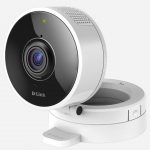 D-Link presenta nuovi prodotti all’IFA 2017