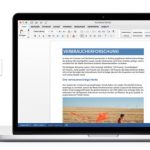 Microsoft Office 2011 per Mac non più supportato