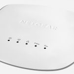 Netgear presenta due importanti novità per le connessioni di rete