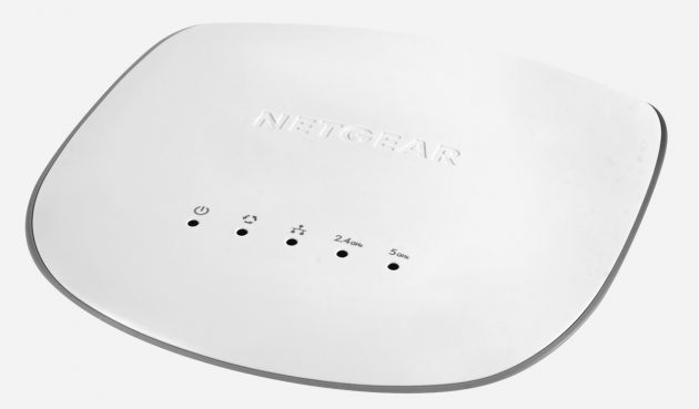 Netgear presenta due importanti novità per le connessioni di rete