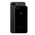 Convertire HEIF in JPEG con il tool gratuito iMazing HEIC Converter [UPDATE]