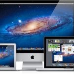 Malware in Italia, la situazione migliora