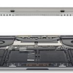 Il 4.2% dei Mac esegue un firmware insicuro