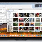 macOS High Sierra arriva il 25 Settembre!