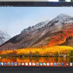 Disponibile la prima beta di macOS High Sierra 10.13.1 [u]