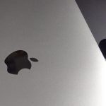 Intel ritarda ancora il lancio dei processori Cannon Lake?