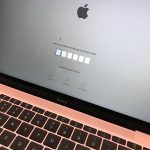 Hacker usano iCloud per bloccare i Mac