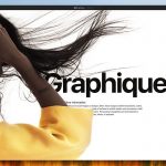 Pixelmator Pro presentato ufficialmente: arriverà in autunno!