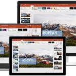 Microsoft annuncia alcune novità di Office 2016 per Mac