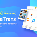 MacX MediaTrans: il software per trasferire i dati sul nuovo iPhone X!