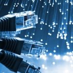 ADSL e Telefono: il prezzo medio aumenta, ma i canoni in promozione convengono