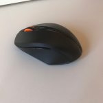 Un mouse low cost sempre pronto? Eccolo, realizzato da Aukey