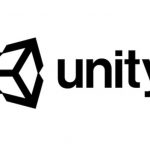 macOS High Sierra: APFS crea problemi anche con giochi Unity