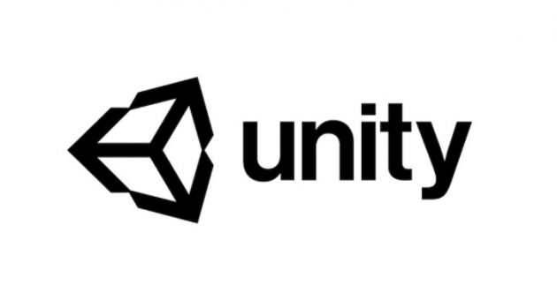 macOS High Sierra: APFS crea problemi anche con giochi Unity